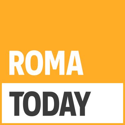 romatoday|roma news today.